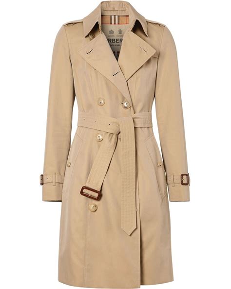 burberry trenchcoat herren schwarz sale|Burberry trenchcoat damen sale.